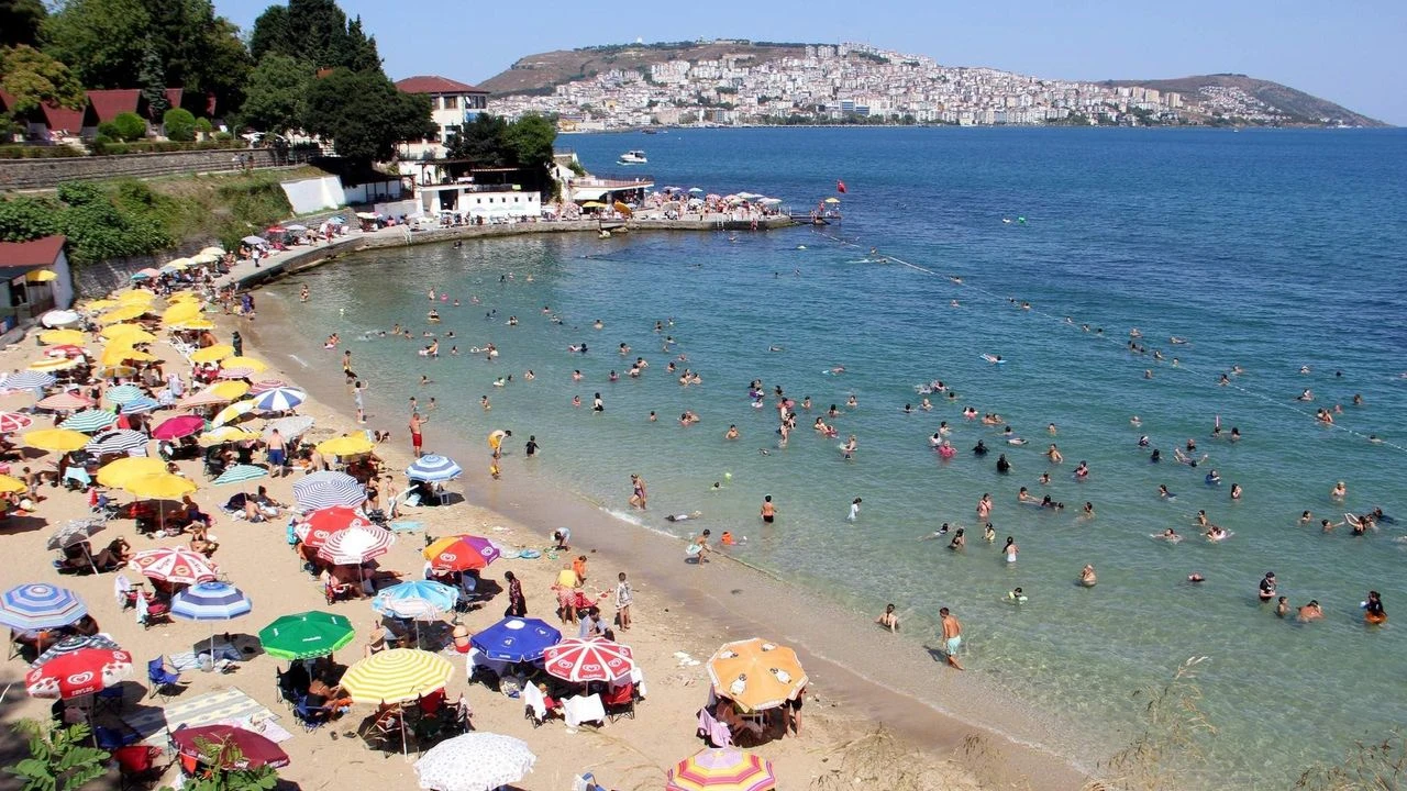 Vali'den Kış Hazırlıkları Açıklaması