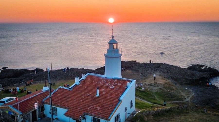 Sinop Belediye Meclisi Yeni Bütçeyi Onayladı